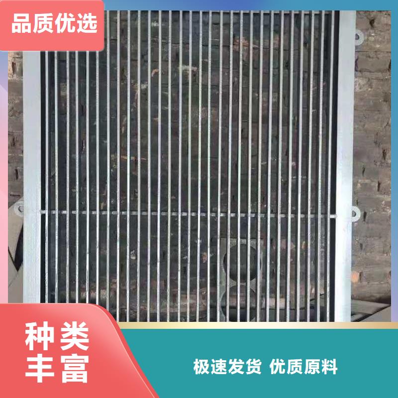清污机厂家直发