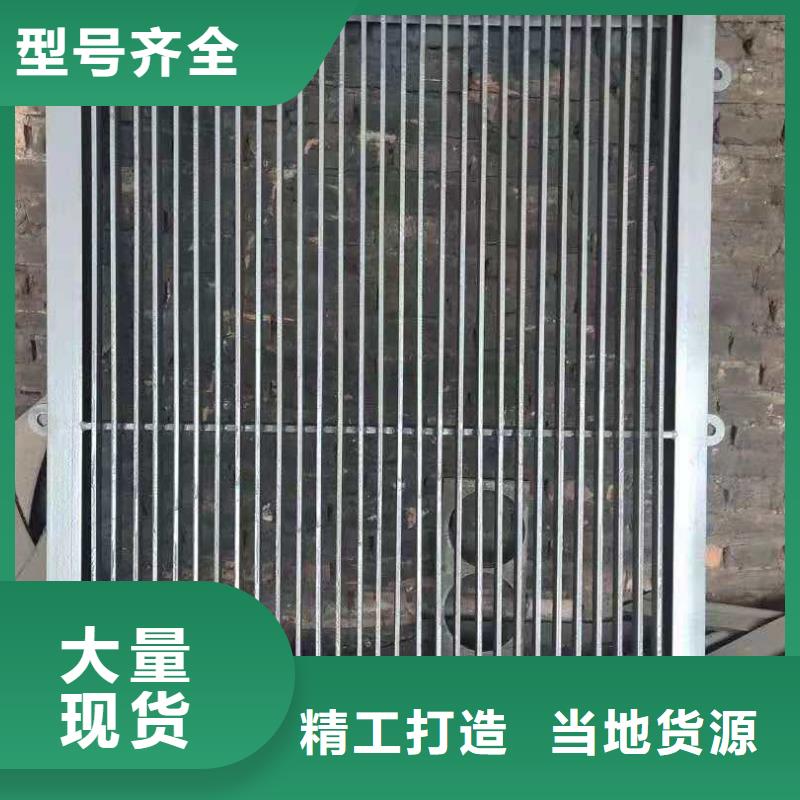 清污机 污水除污机厂家直接面向客户