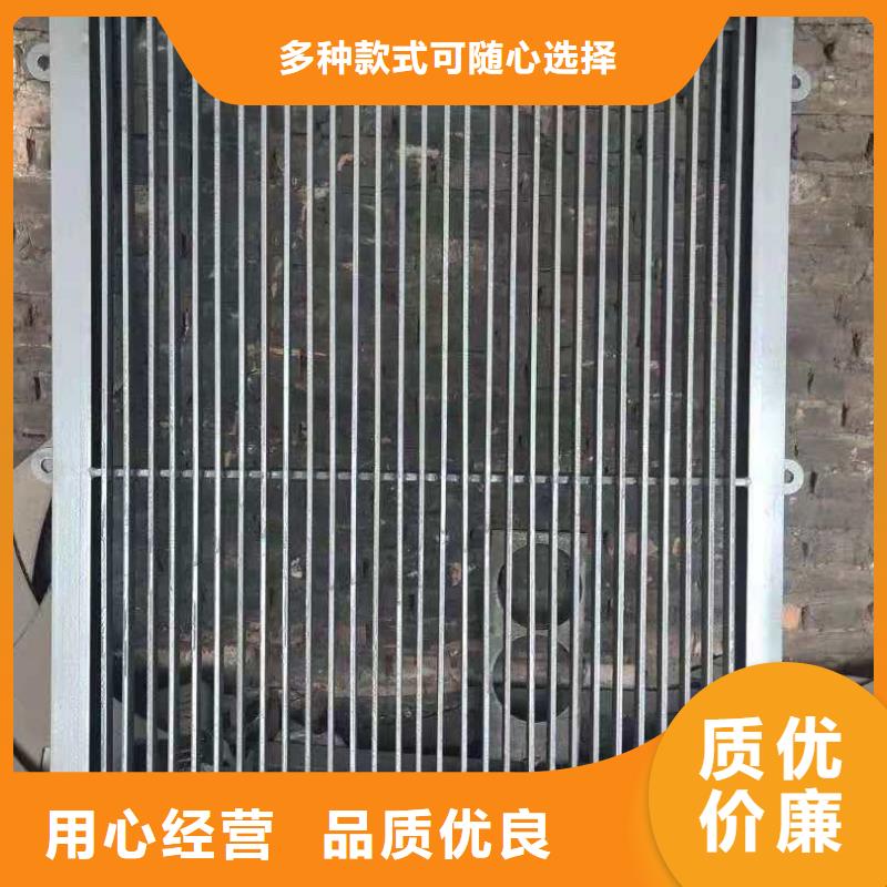 清污机定制不额外收费