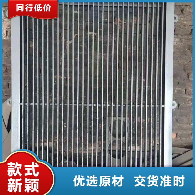  清污机闪电发货