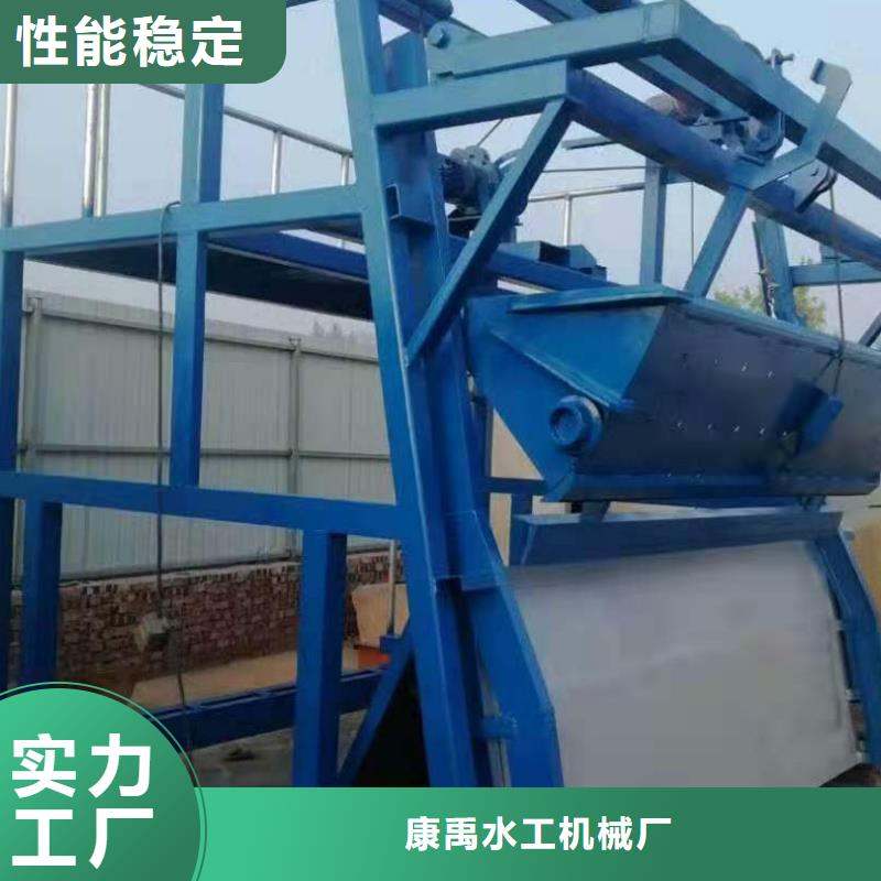 清污机量大更优惠