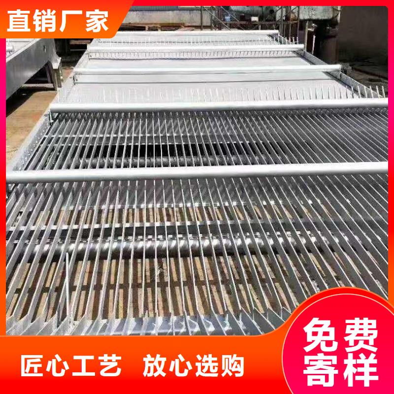 清污机 启闭机闸门厂家放心得选择