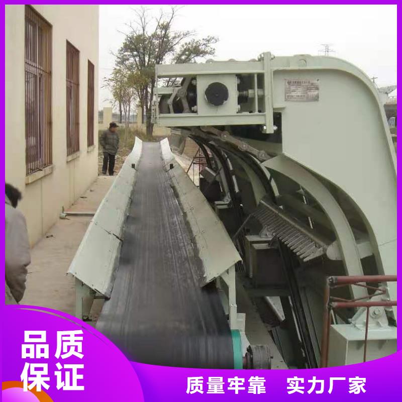 清污机_液压钢坝厂家服务周到