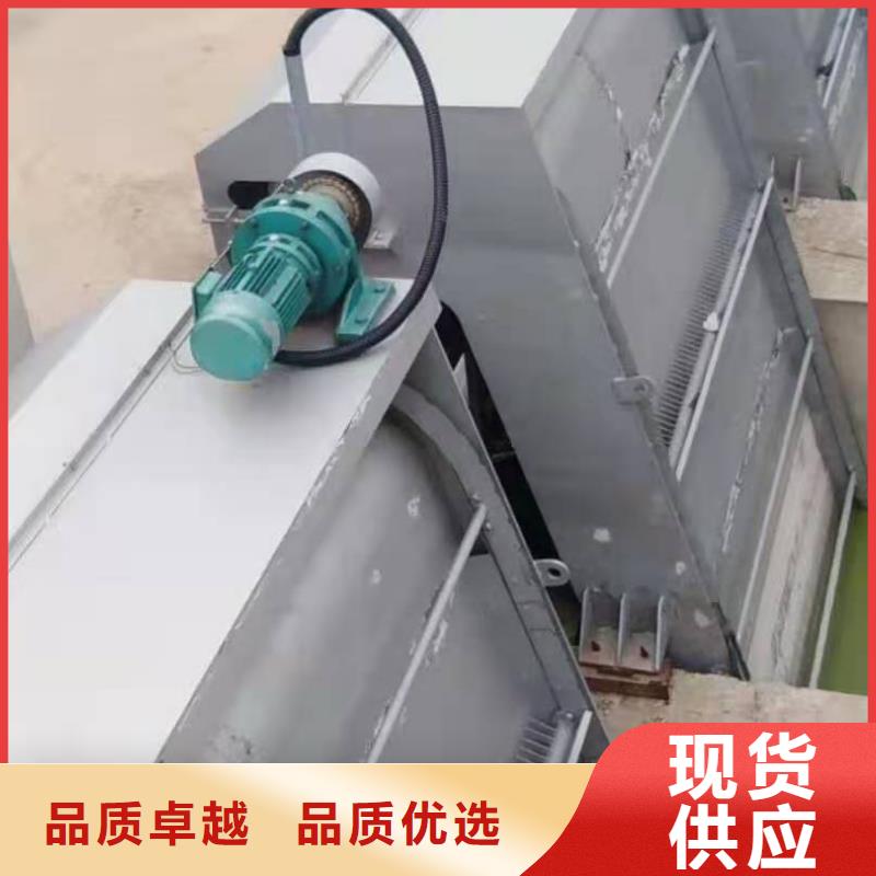 清污机源头厂家量大价优