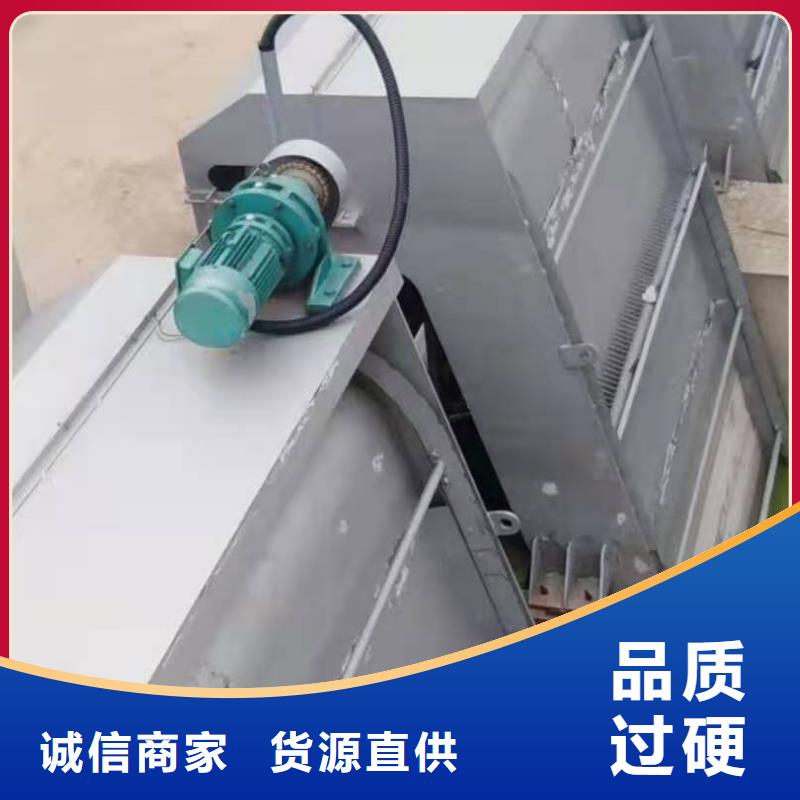 抓斗清污机厂家直供 抓斗清污机价格