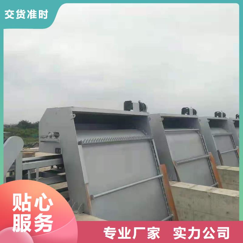 抓斗清污机厂家直供 抓斗清污机价格