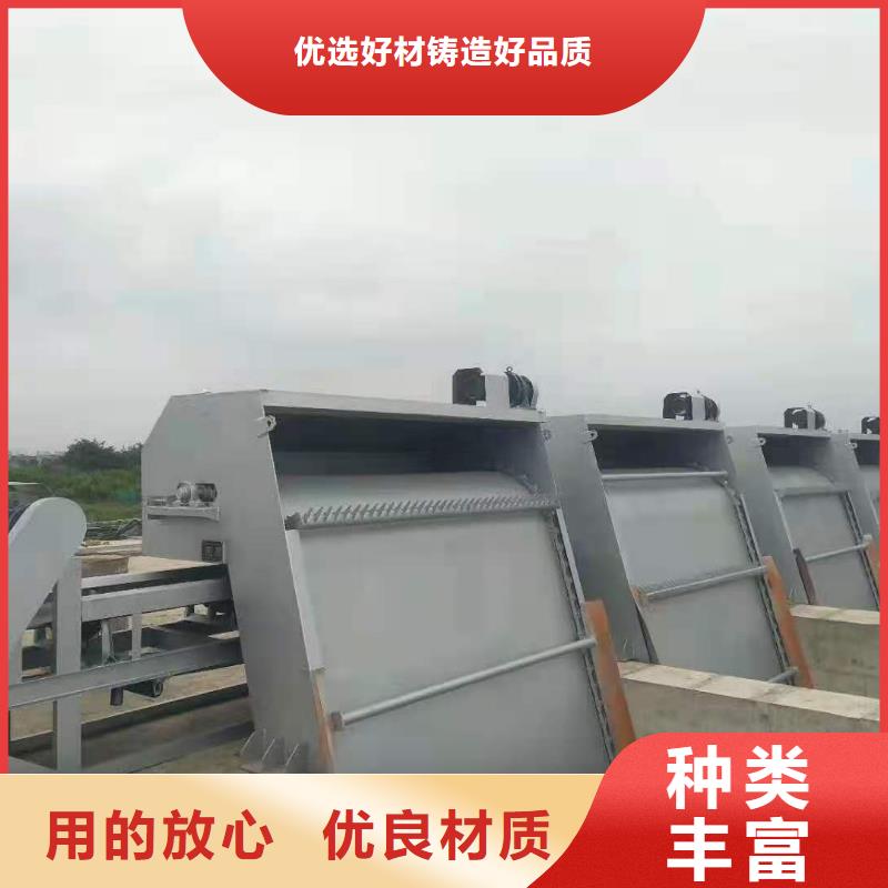  清污机厂家直销大量现货