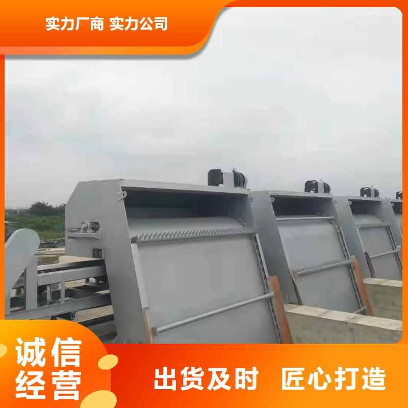 清污机一致好评产品
