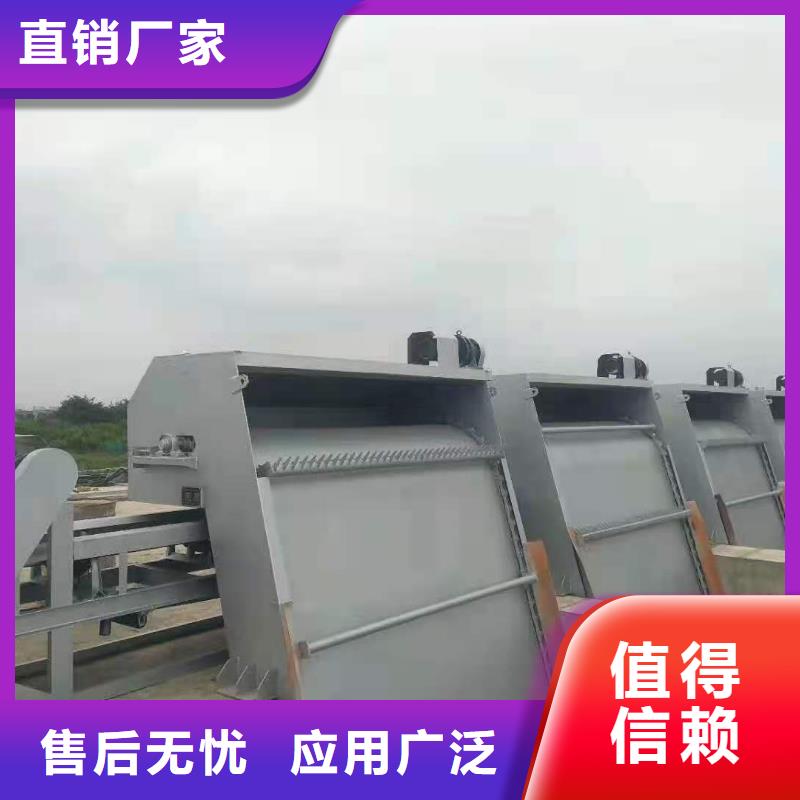 螺杆启闭机厂家视频-德昌|美姑|自贡|成都|资阳|阿坝螺杆启闭机厂家细节决定成败-闸门启闭机厂家(康禹)水工机械厂(凉山市分公司)