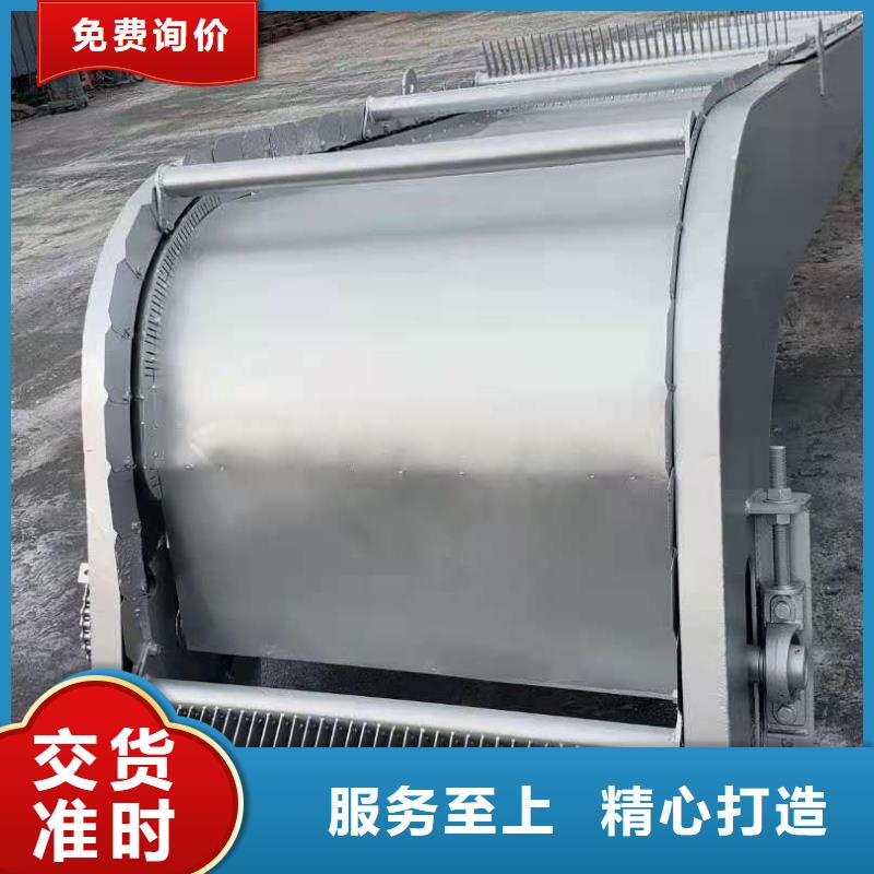 螺杆启闭机厂家视频-螺杆启闭机厂家(康禹)覆盖地域内蒙古呼和浩特市呼伦贝尔|兴安|锡林郭勒|鄂尔多斯|赤峰|阿拉善