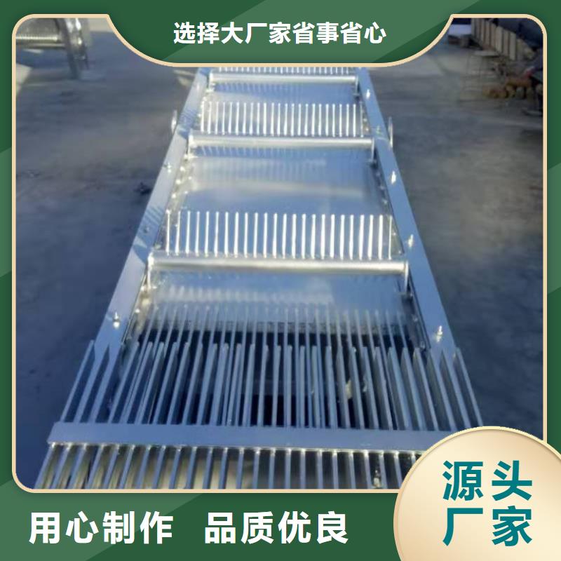  清污机厂家质量过硬