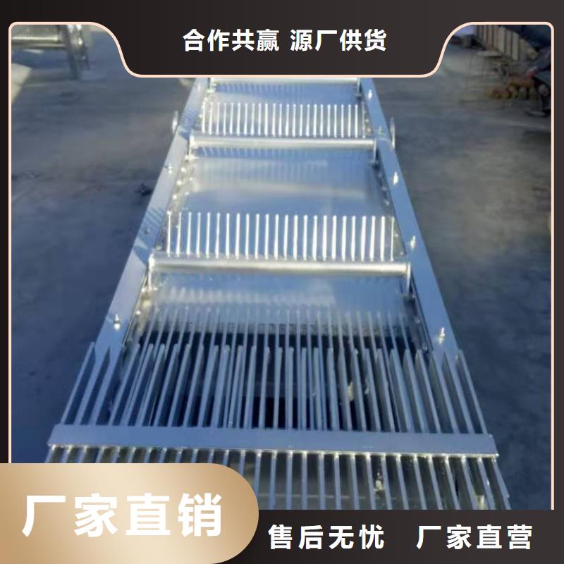  清污机厂家直销大量现货