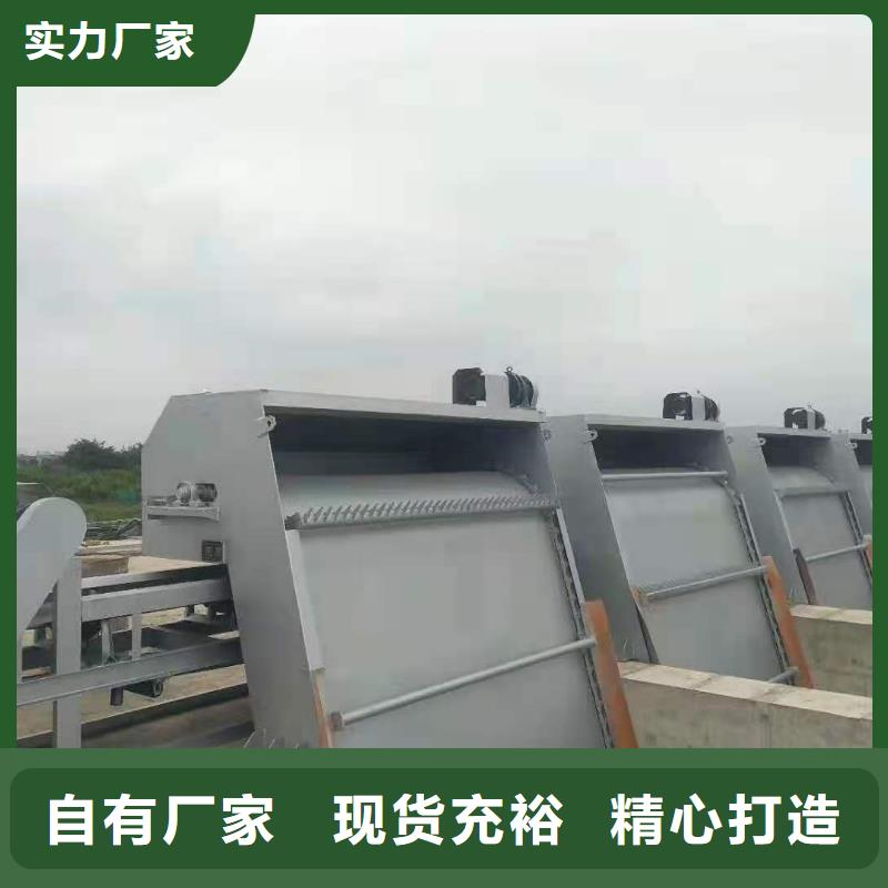 清污机质量上乘