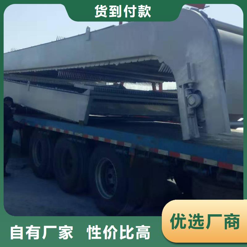  清污机厂家直销大量现货