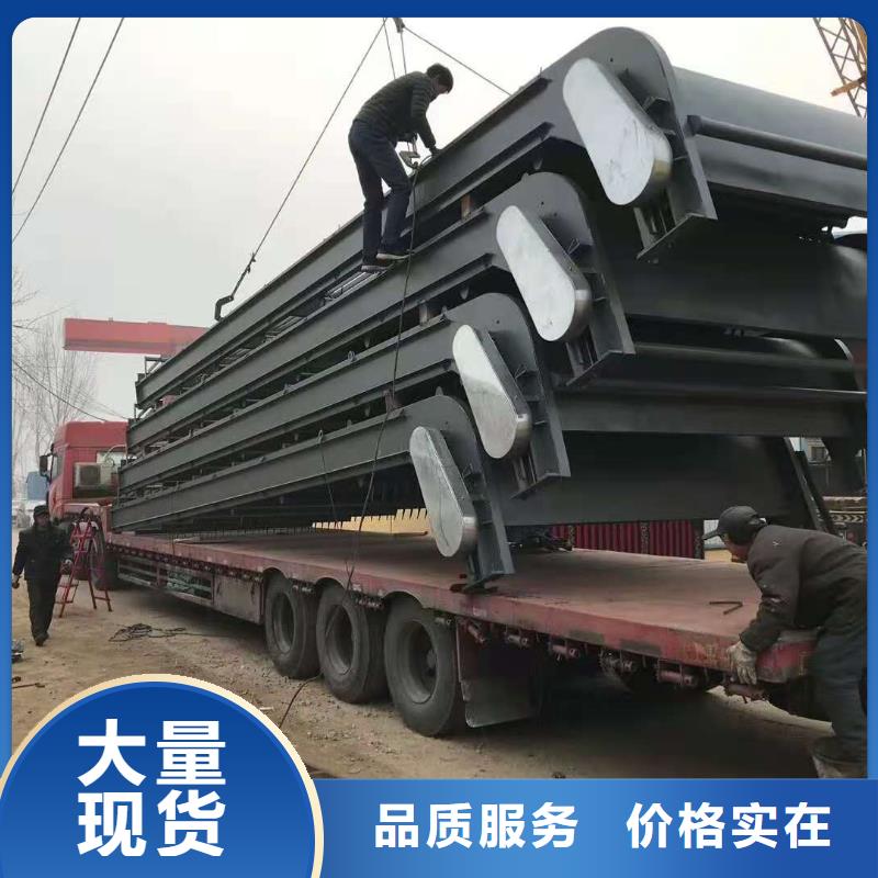 清污机客户好评