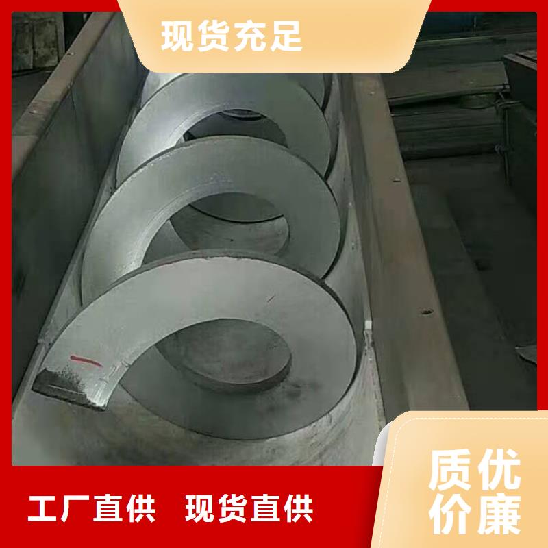 清污机量大更优惠
