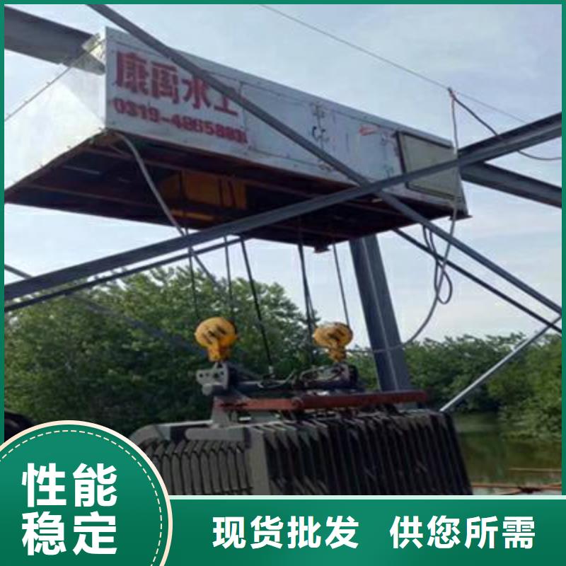  清污机厂家批发价