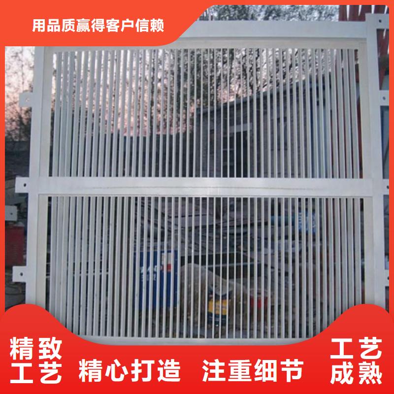 清污机老客户钟爱