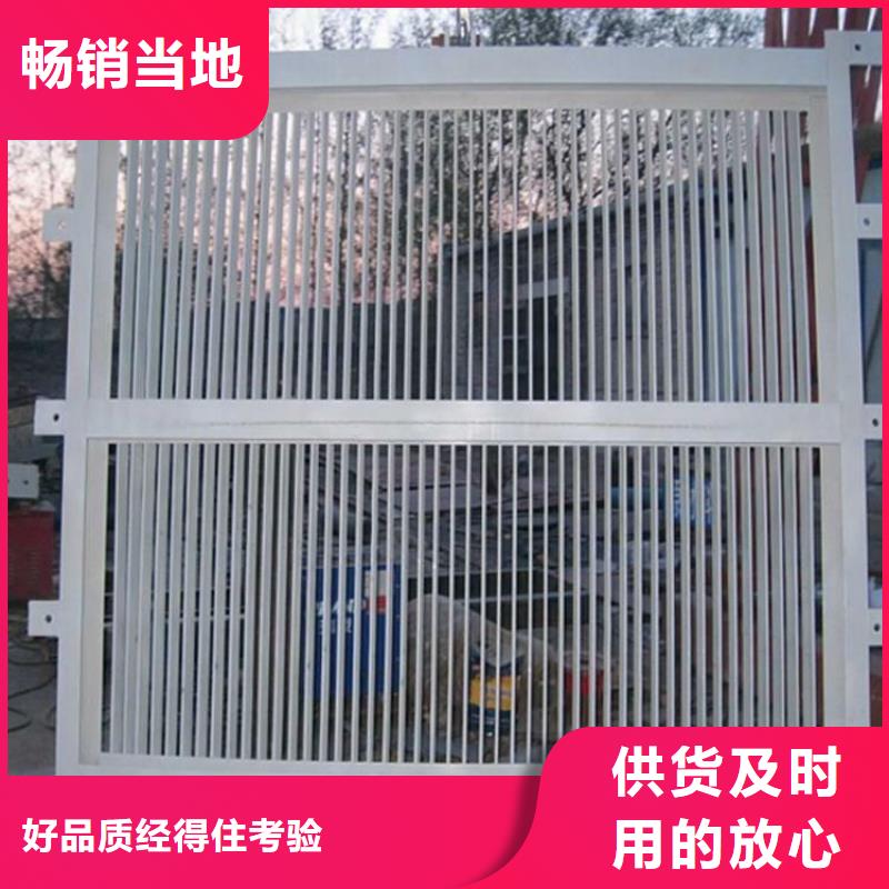 抓斗清污机厂家直供 抓斗清污机价格