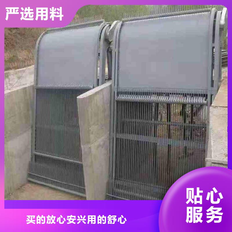 螺杆启闭机厂家视频-德昌|美姑|自贡|成都|资阳|阿坝螺杆启闭机厂家细节决定成败-闸门启闭机厂家(康禹)水工机械厂(凉山市分公司)