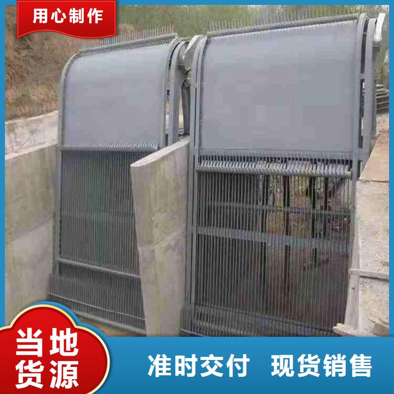 清污机老客户钟爱