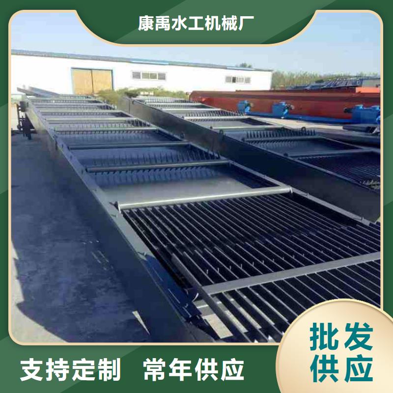 清污机量大更优惠