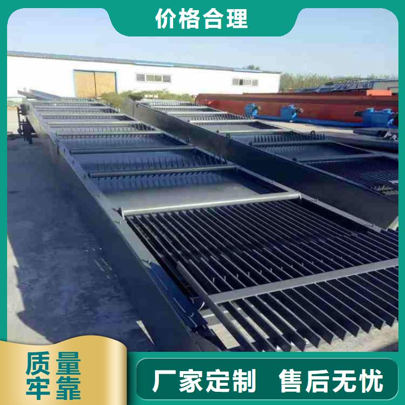 自动除污机_快来了解