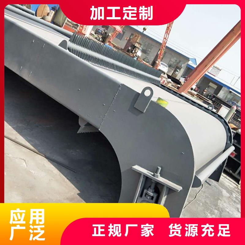  清污机品质保障价格合理