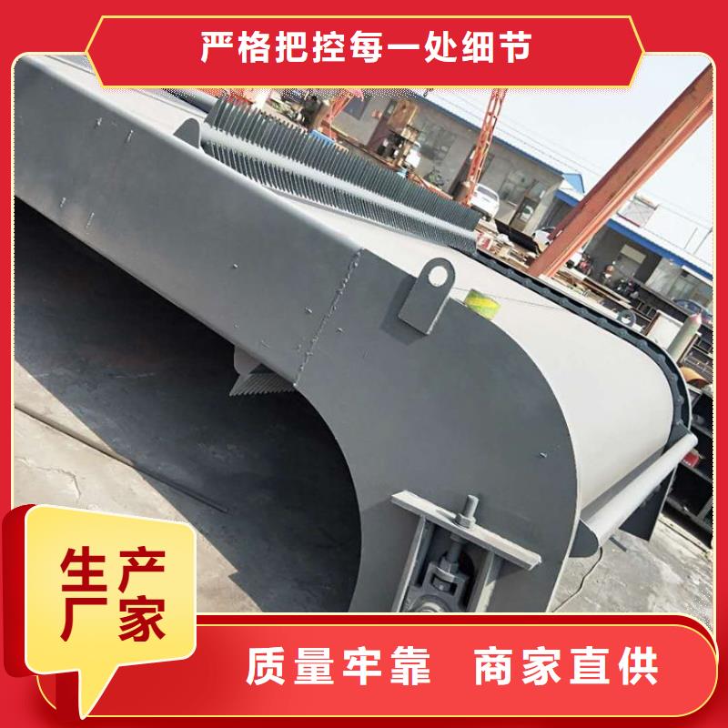 清污机工期短发货快