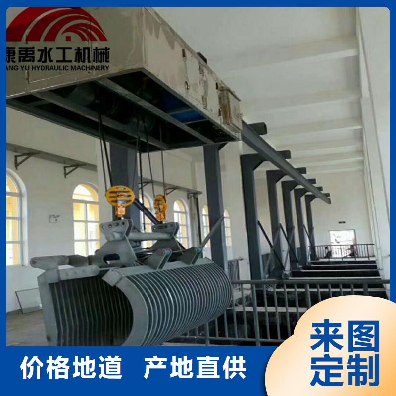 清污机【铸铁闸门厂家】批发供应