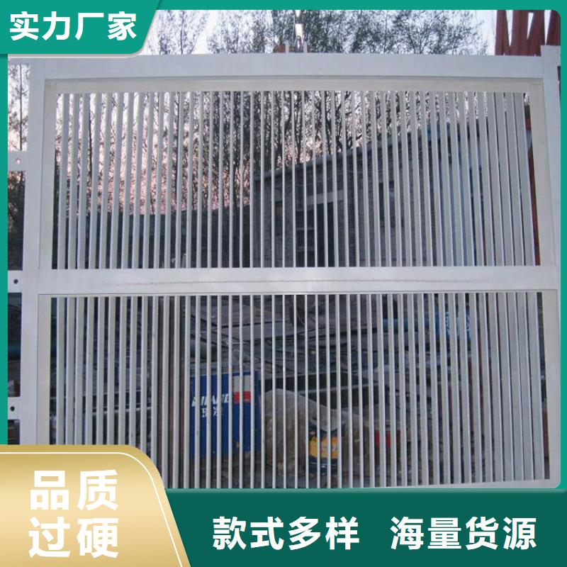 清污机_液压钢坝厂家服务周到