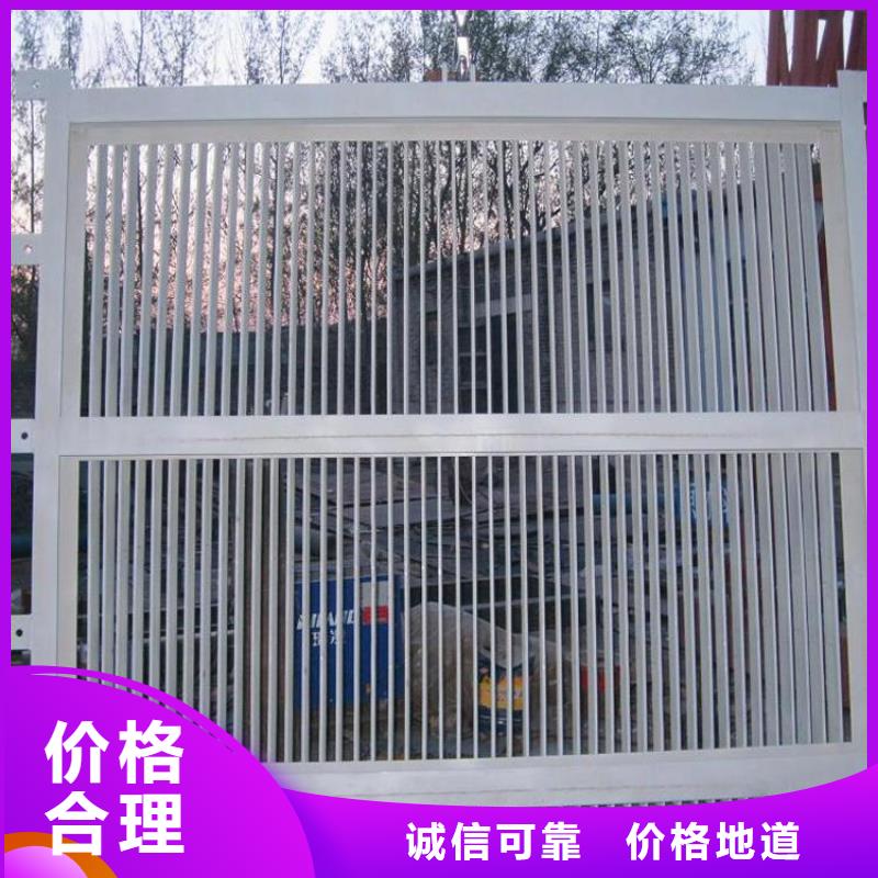 清污机厂家精选