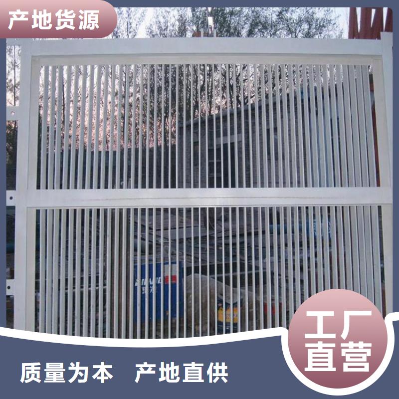 清污机订制批发