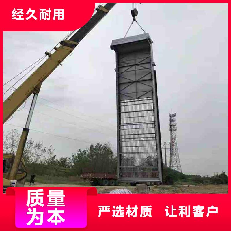 螺杆启闭机厂家视频-德昌|美姑|自贡|成都|资阳|阿坝螺杆启闭机厂家细节决定成败-闸门启闭机厂家(康禹)水工机械厂(凉山市分公司)