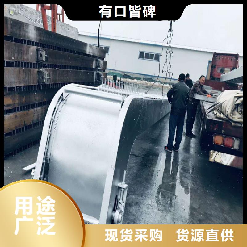 清污机 启闭机闸门厂家海量货源