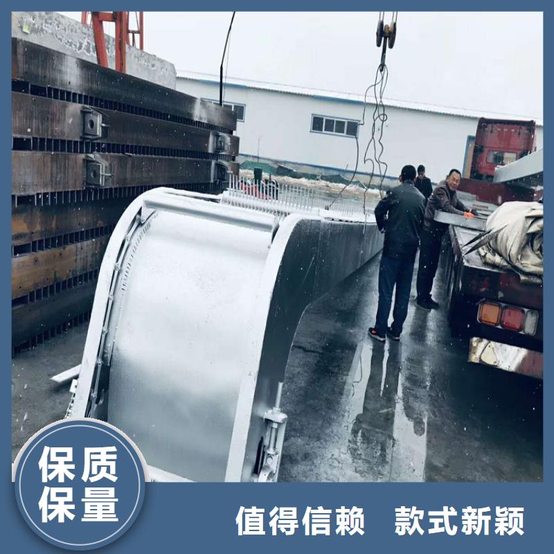 清污机放心购
