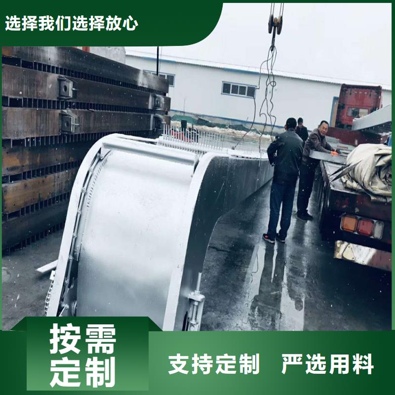 清污机定制不额外收费