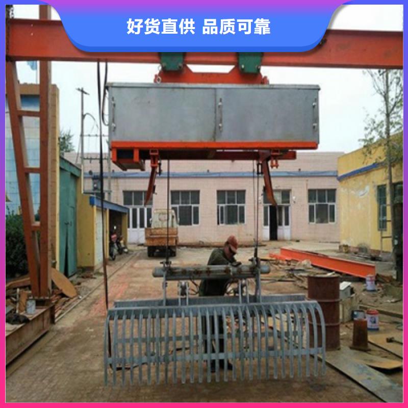 清污机,卷闸门生产厂家