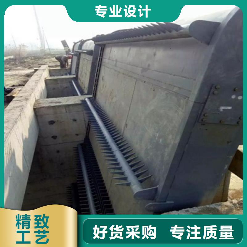  清污机厂家质量过硬
