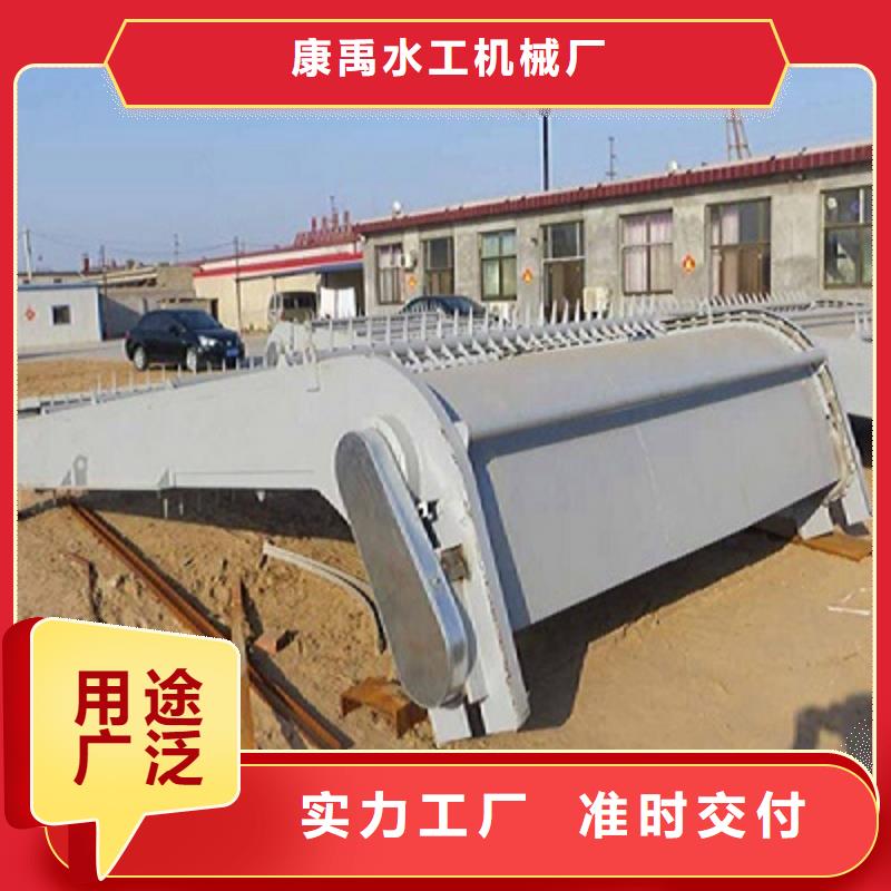  清污机品质保障价格合理