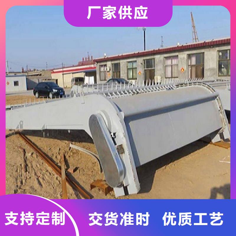 清污机量大从优