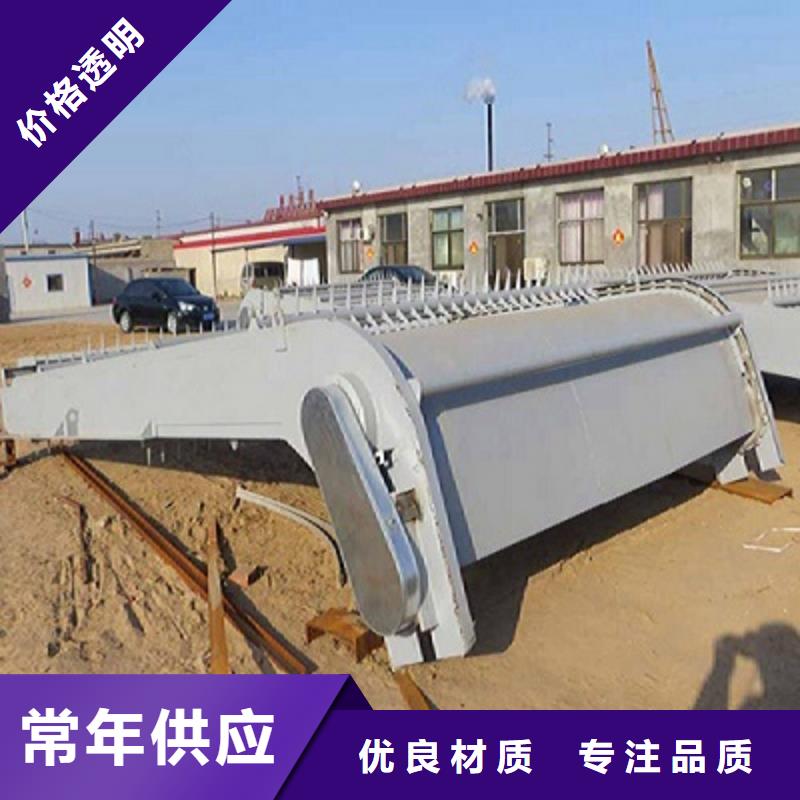 清污机厂家直发