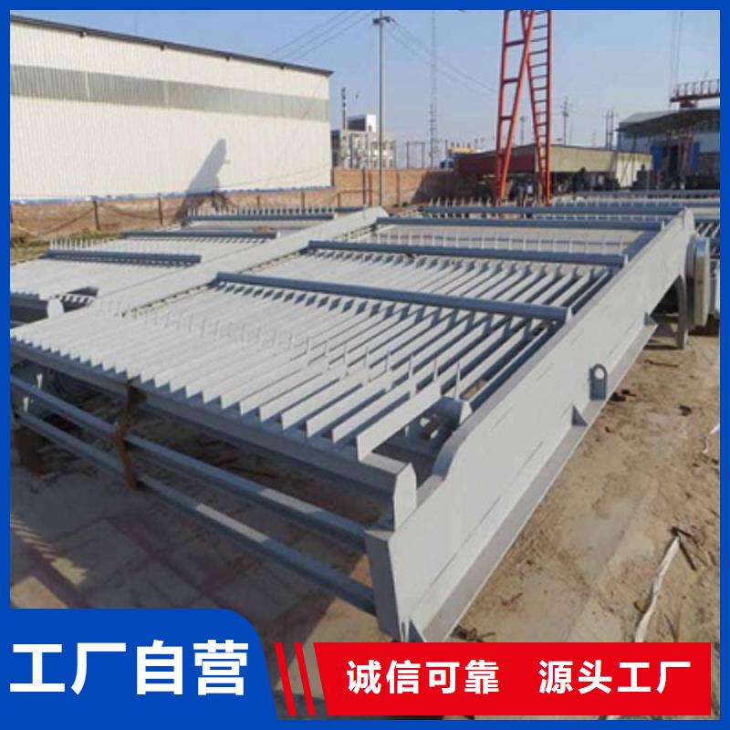  清污机品质保障价格合理