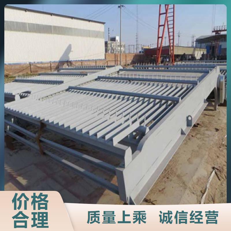 清污机送货上门