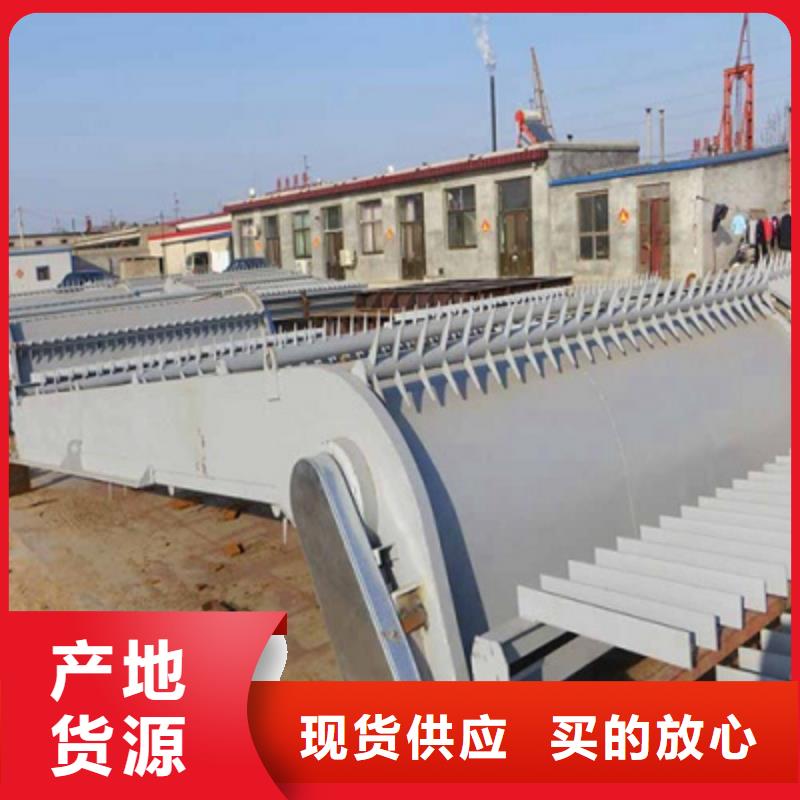 清污机诚信可靠