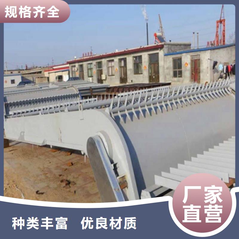 清污机现货满足大量采购