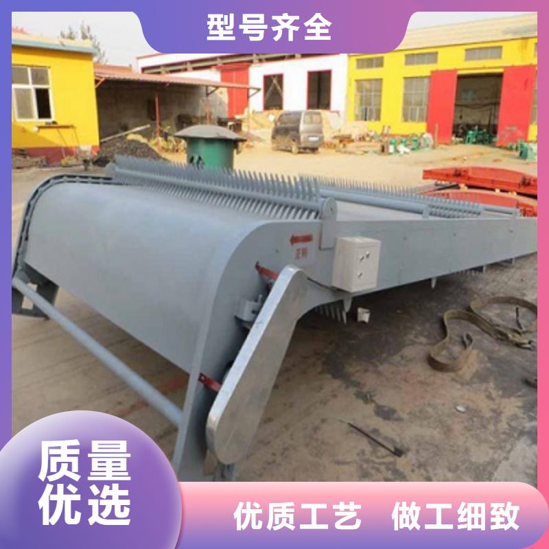  清污机厂家货源稳定