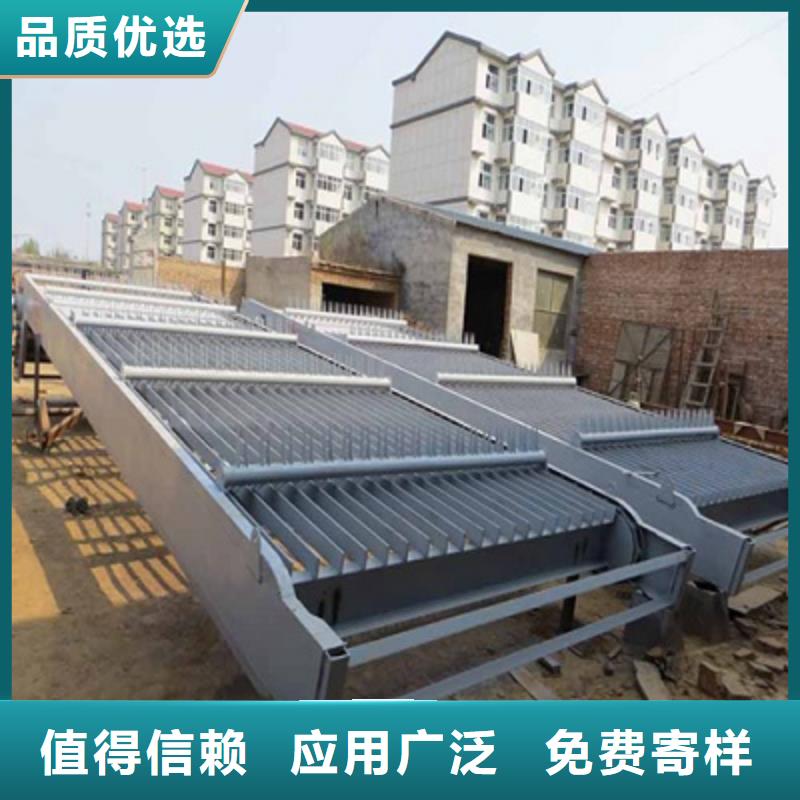 清污机专注细节使用放心