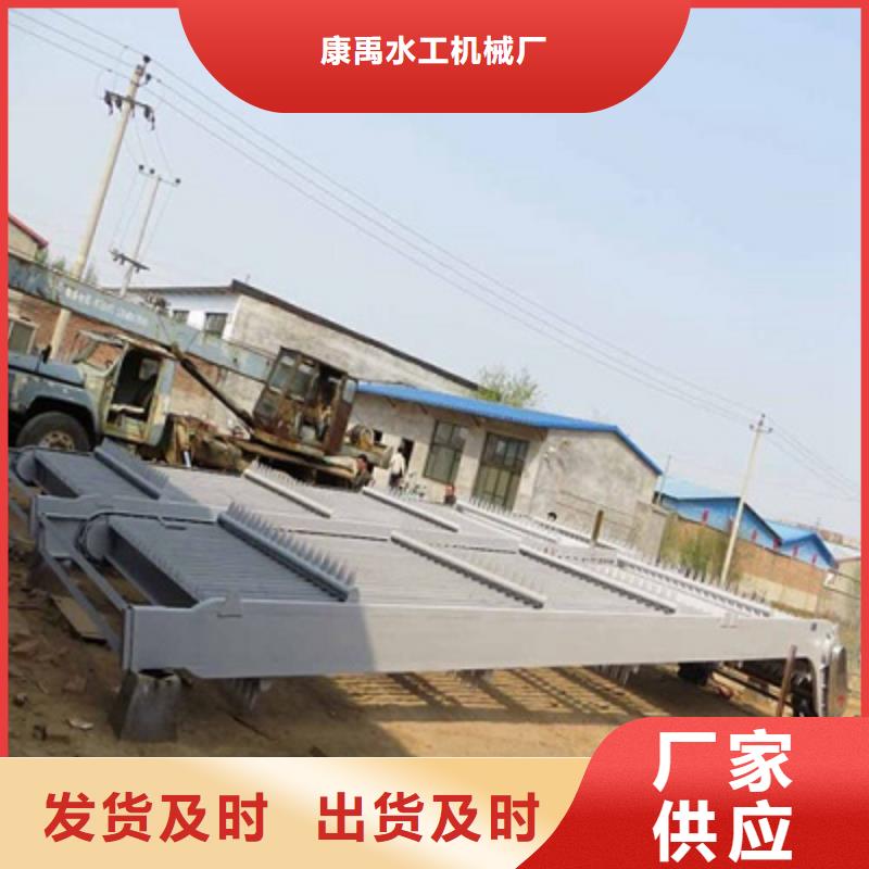 清污机一致好评产品