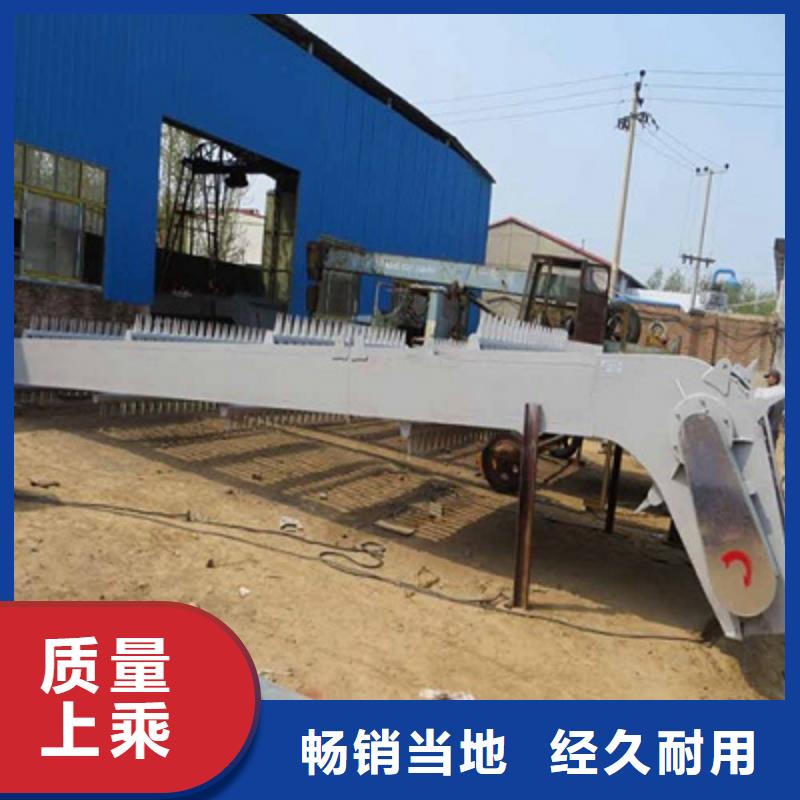 清污机厂家直发